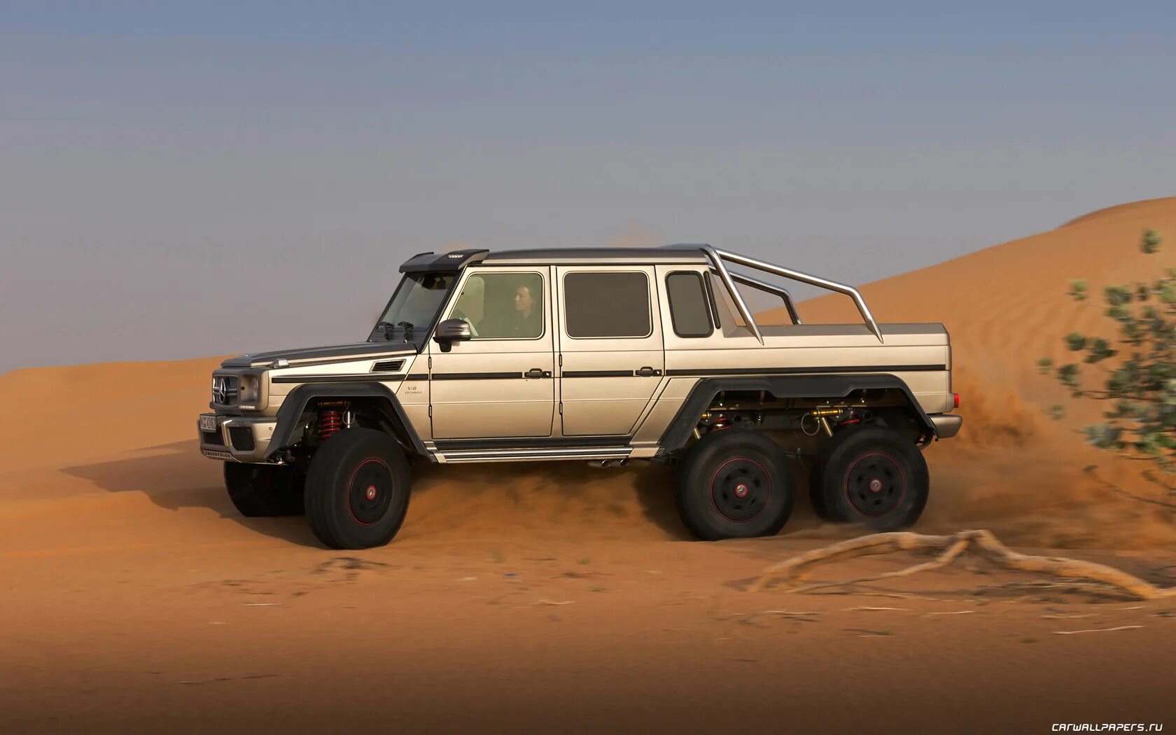 G class 6 6. G63 AMG 6x6. Mercedes-Benz g63 AMG 6x6. Mercedes-Benz g 63 AMG 6×6. G 63 AMG 6х6.