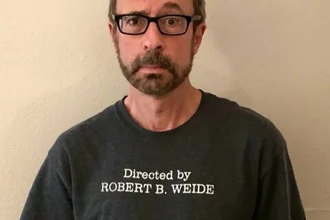 Directed bu robert