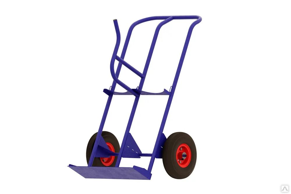 Тележка для кислородного баллона гб1 с пневмо колесами d 250 мм. Тележка для перевозки двух баллонов кп-2. Кухня прицепная кп-2-48. Кп-2-48 полевая кухня. Кп 2.