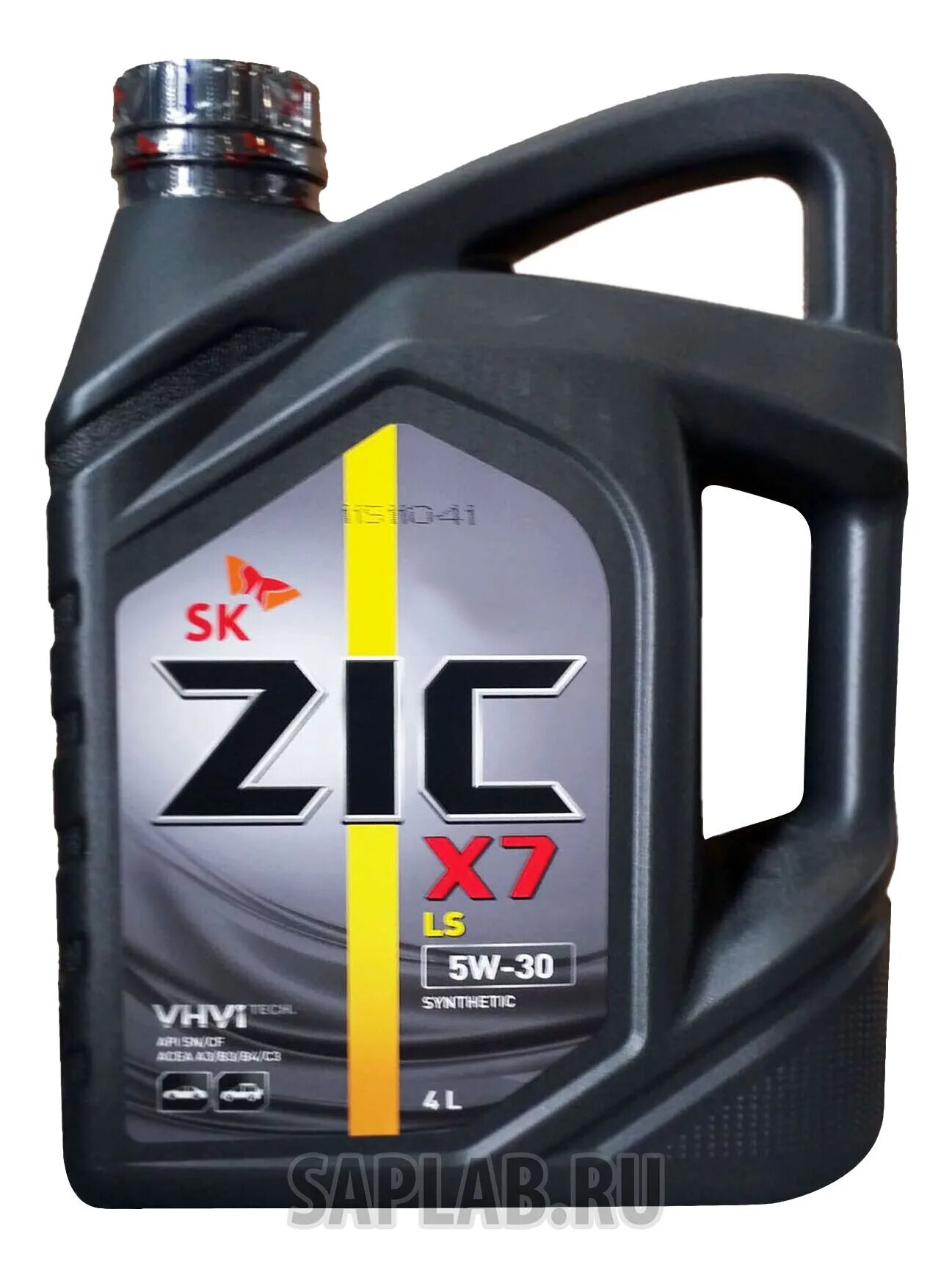 Zic x9 5w-30. Zic x7 5w30. Zic atf multi 4л. Zic top ls 5w-30. Zic x7 5w30.