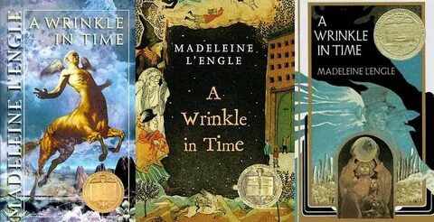 Book time me