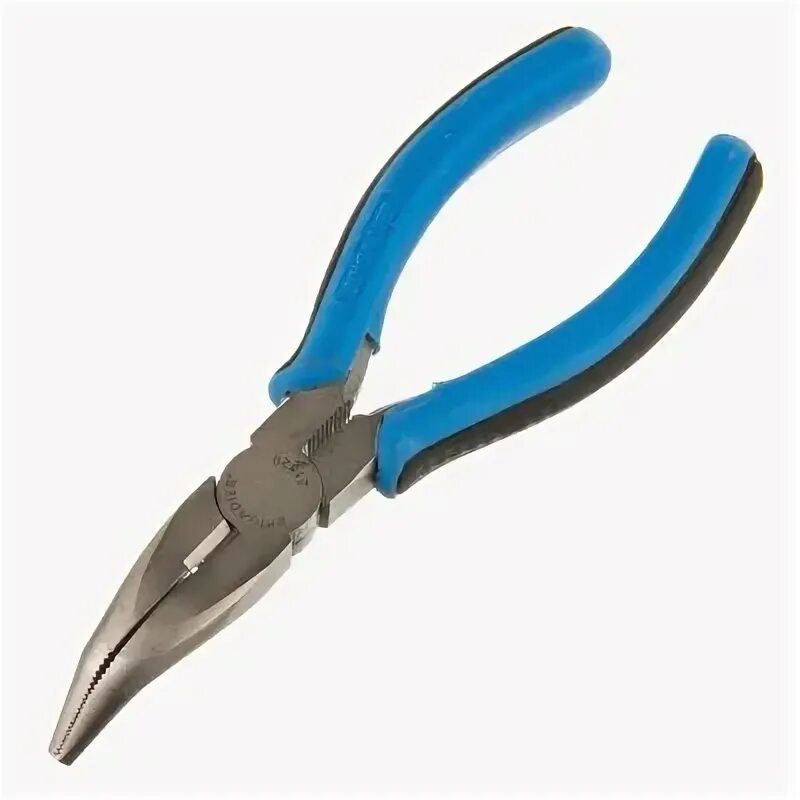 плоскогубцы dexter 160 мм. длинногубцы bahco 2470 g-200 210 мм. длинногубцы topex 32d125 160 мм. Stanley 0-74-363. пассатижи archimedes 90202 180 мм.