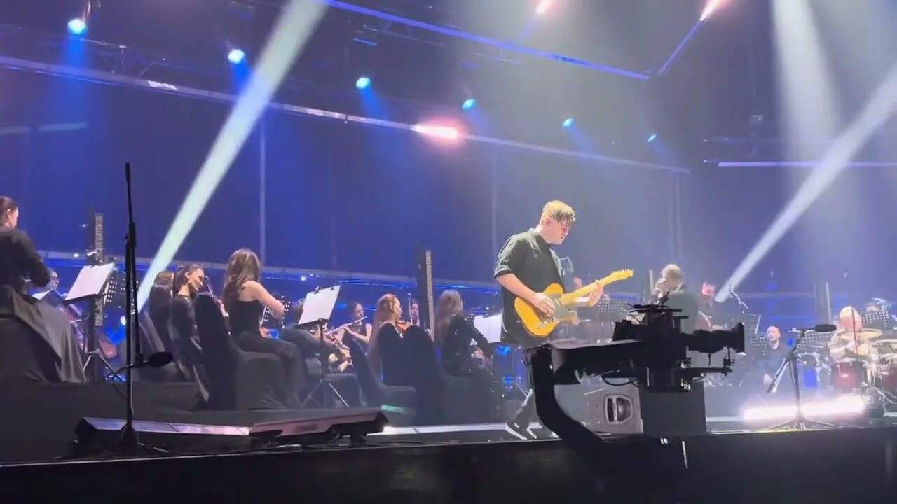 Люмен концерт. Москва live. Люмен концерт. Люмен концерт. X:in концерт в москве.