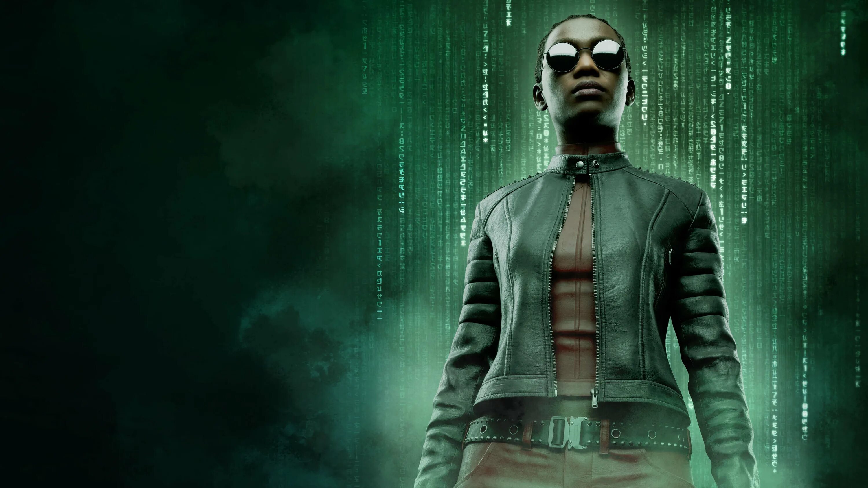 Матрица пробуждение. The Matrix Awakens (игра). Matrix Awakens 2021. Matrix Awakens Unreal engine 5. The Matrix Awakens: an Unreal engine 5 experience.