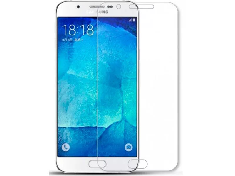 Samsung j5 стекло. Samsung Galaxy j5 2016. Samsung Galaxy j5. Защитное стекло для Samsung Galaxy j5 2016. Samsung Galaxy j5 2016 стекло.