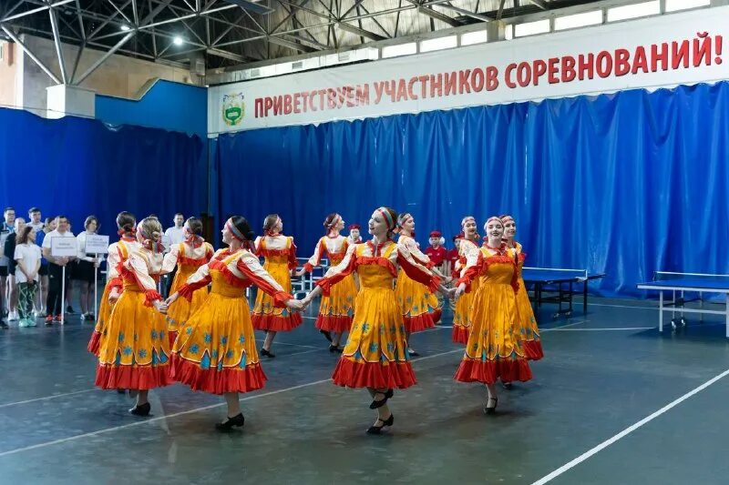 Танец каблучки видео. Танец каблучки видео