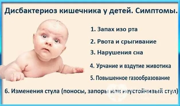 Как вылечить годовалого ребенка. Симптомы дисбактериоза у грудничка 3 месяца. дисбактериоз кишечника у новорожденных симптомы. дисбактериоз кишечника у ребенка 1 год симптомы. дисбактериоз у ребенка симптомы.