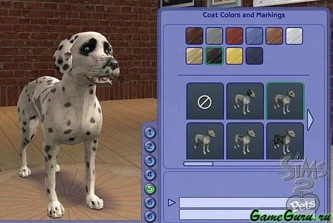 SIMS 2 щенок. Симс 2 собаки. The SIMS 2: питомцы. Симс 2 питомцы. Pet создать