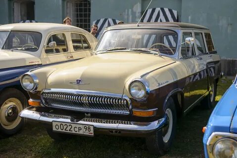 Фортуна 812 первая