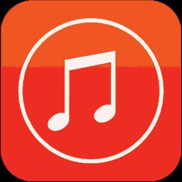 Архив бесплатных мп3. Архив музыки mp3. Иконка мп3. Архив бесплатных мп3. Архив бесплатных мп3.