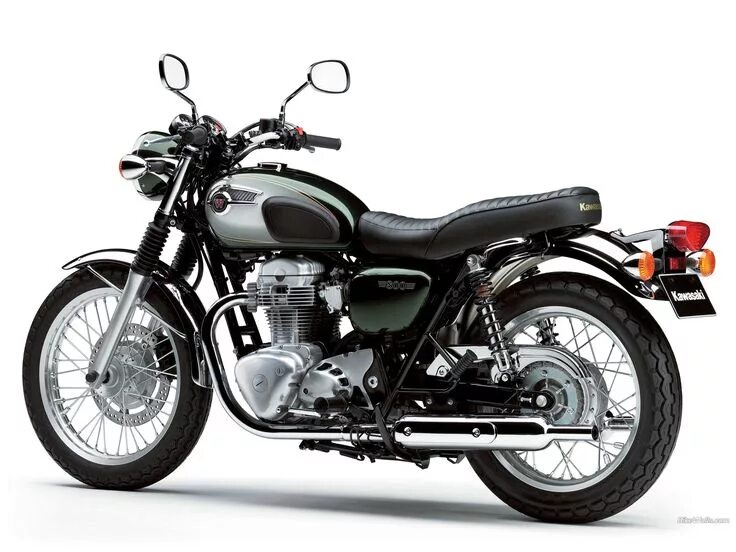Кавасаки классика. Кавасаки классика. Kawasaki w800 custom. Kawasaki 1250. Кавасаки классика.