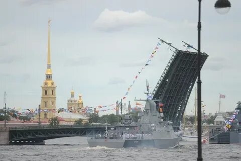 Санкт петербург 2024 отзывы