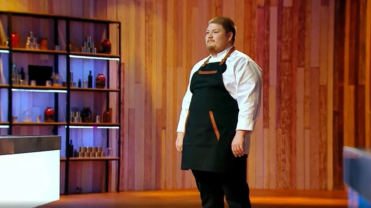 Участники шоу битва шефов. Битва шефов 15 января. Битва шефов новогодний выпуск 2022. Битва шефов новогодний выпуск. Участвовал в битве-шефов.