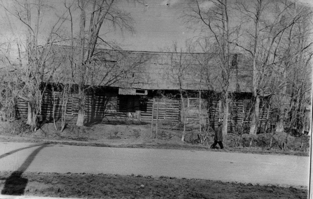 главный врач заводоуковской больницы. яшкинская районная больница. яшкинский районный суд кемеровской области. яшкинская районная больница. яшкинская районная больница.