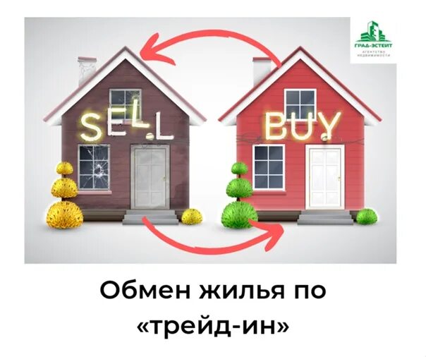 Родственный обмен квартиры. Меняемся домами. Родственный обмен квартиры. Квартиры муниципалитета. Объявление обмен квартиры.