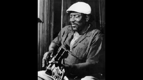 Big jack