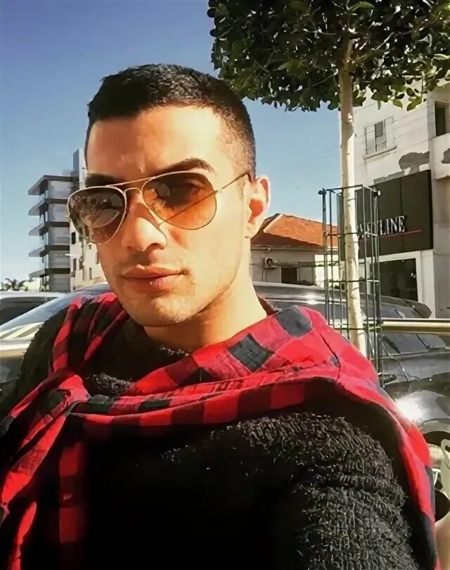Big daniel
