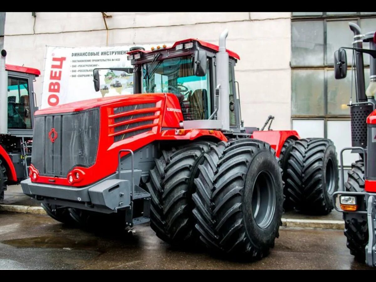 К700 кировец трактор. Tractors and farm equipment limited tafe. Трактор 2024. Трактор yto-lx954. Трактор к-7 птз.