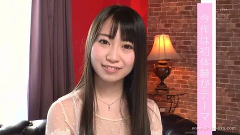 Фотографии IPPA JAV.