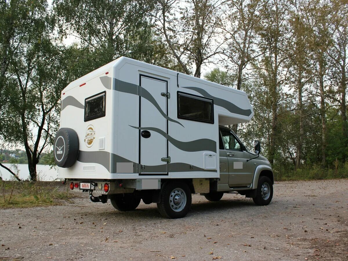 Уаз кемпер. УАЗ camper33. УАЗ профи автодом 4х4. УАЗ Патриот кемпер. УАЗ Патриот автодом.