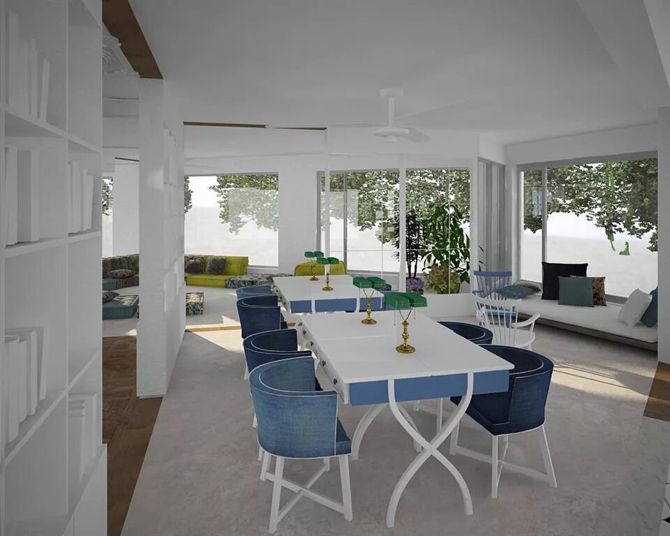 Iakinthos tsilivi beach. Aqua natura bay. Amaya boutique resort. Amaya boutique resort. Amaya boutique resort.