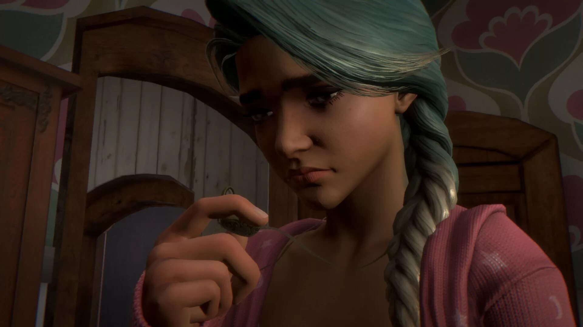 Chapters added. Сага алване. dreamfall chapters сага. дримфол чаптерс герои. dreamfall chapters игра.
