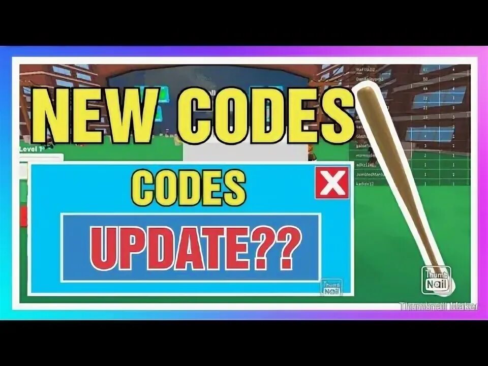 2 new codes. Armored Patrol Roblox. Break the code игра на английском.