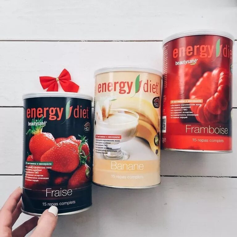 Энерджи применение. Французские банки энерджи диет. Энерджи применение. Протеиновый коктейль energy diet. Функциональное питание энерджи диет.
