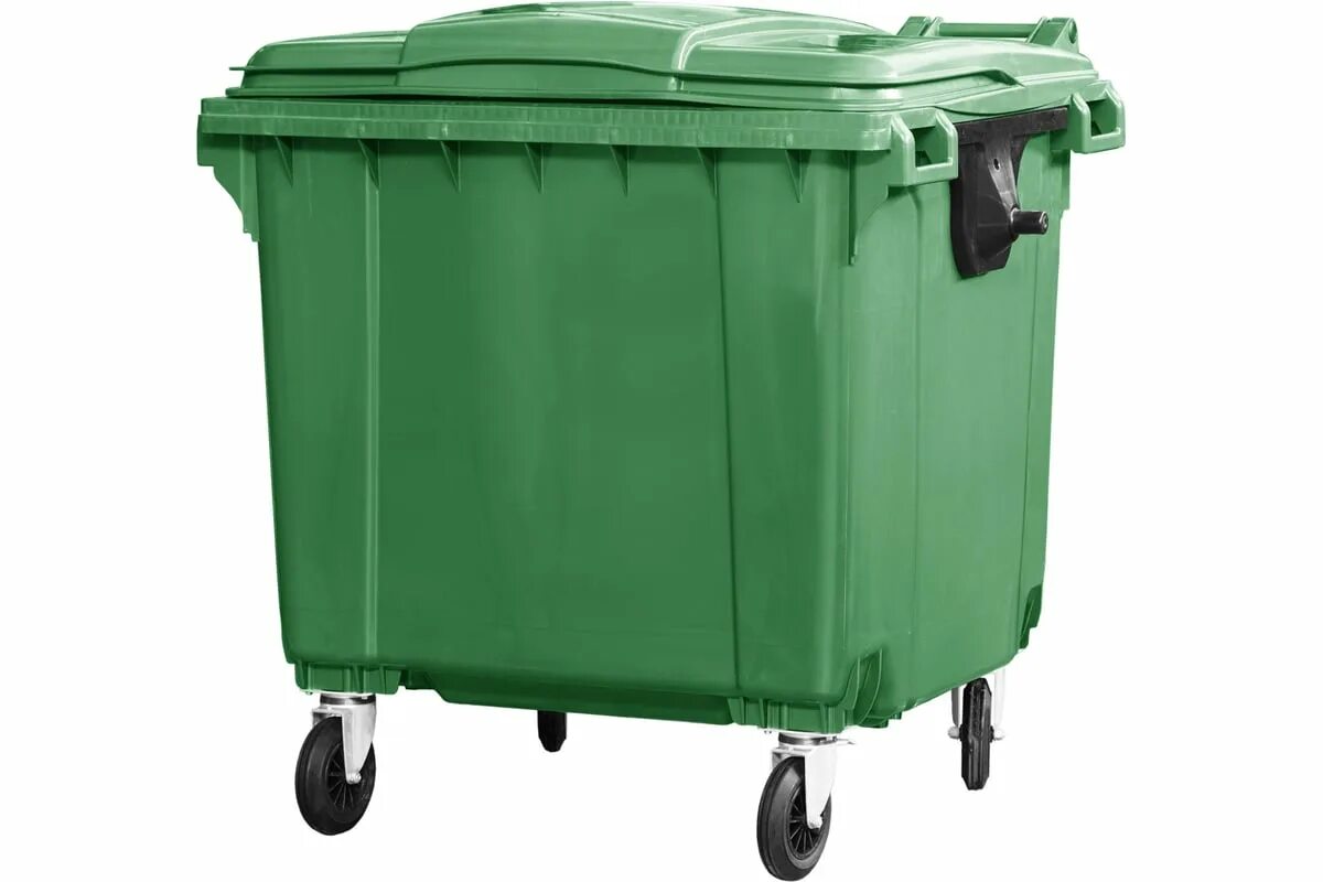 24. Контейнер бак мусорный зеленый. Мусорный бак refuse container 100l. Контейнер тбо с педалью 240 л. Mgb-1100 мусорный контейнер.