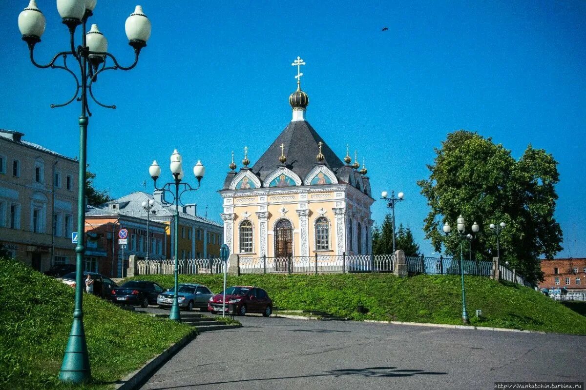 Узнай рыбинск. Костел рыбинск. город рыбинск достопримечательности. городской округ город рыбинск. рыбинск город архитектура.