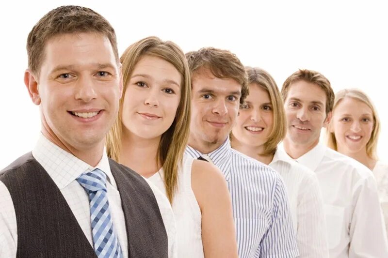 Современный студент. Стажировка выпускников. Успешная женщина. Молодые бизнесмены. Офисный мужчина.