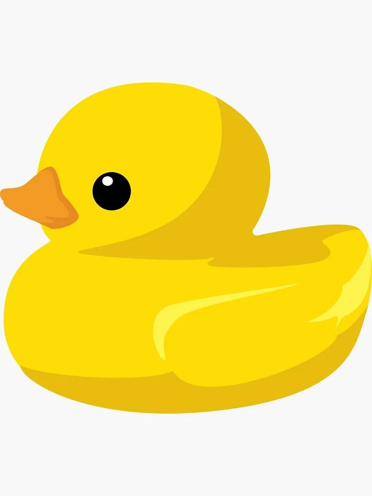 Наклейки утки. Стикер уточка. Наклейки уточка. Наклейки уточка. Наклейки с утками.