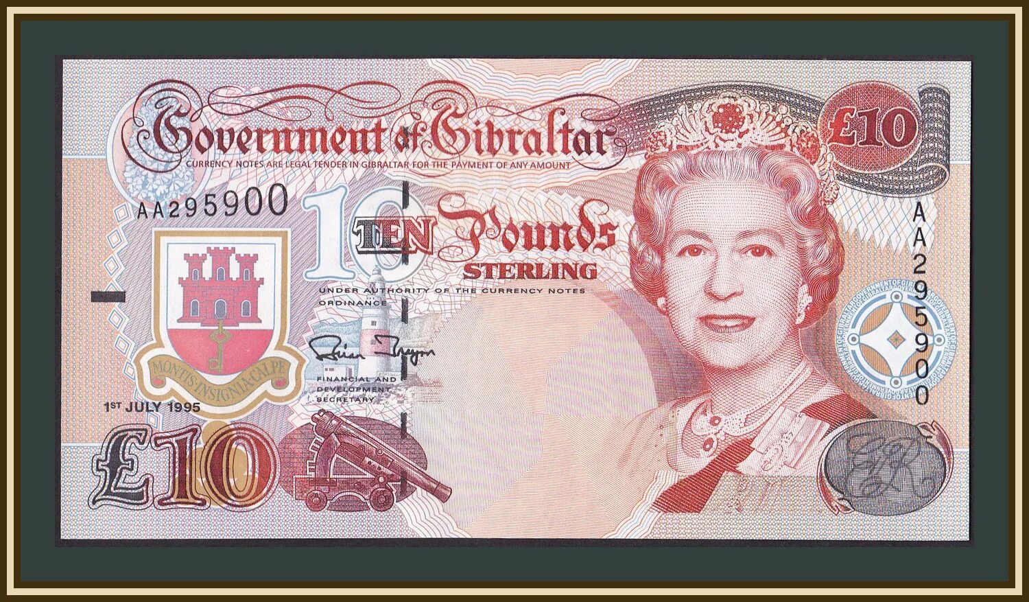 840000 фунтов в рублях. Валюта Великобритании. Денежная валюта в Англии. Банкноты Англии. Фунт валюта.