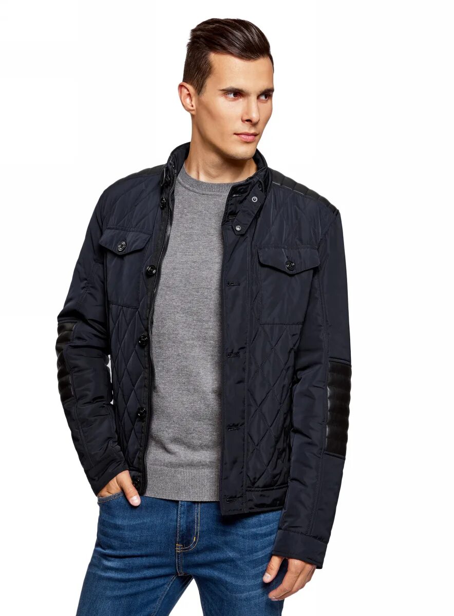 Куртка oodji Lab. Куртка Military Jacket men 8255. Bally 1851 куртка мужская осенняя. Куртка model number ad-23078 мужская. Осенние куртки мужские цены