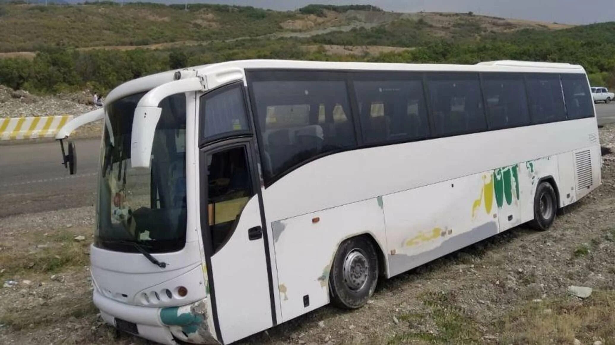 Спутник автобусные туры. Новые автобусы. Типы автобусов для туристов. Грузинскй автобус. Опасные автобусы в турах.
