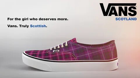 vans scotland - rabfitness.com.
