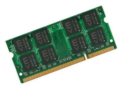 Sdram ddr4 3200 16 гб