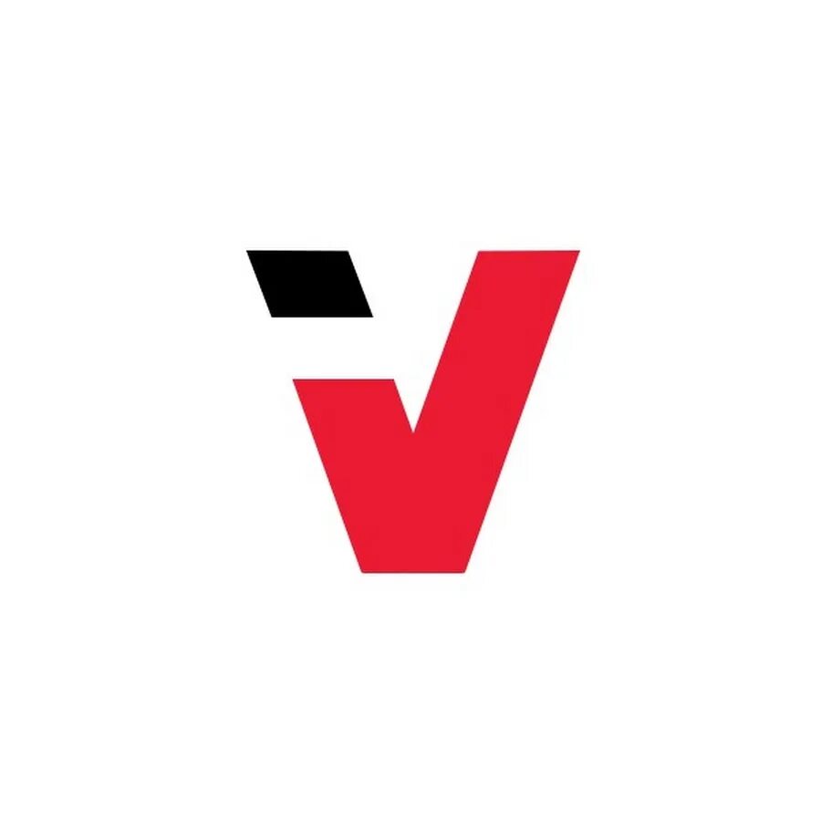 Буква 5 логотипы. Логотип v. Логотип с буквой v. Буква а логотип. Лаготаб буквы v.