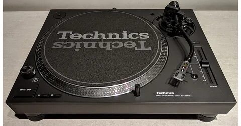 Technics