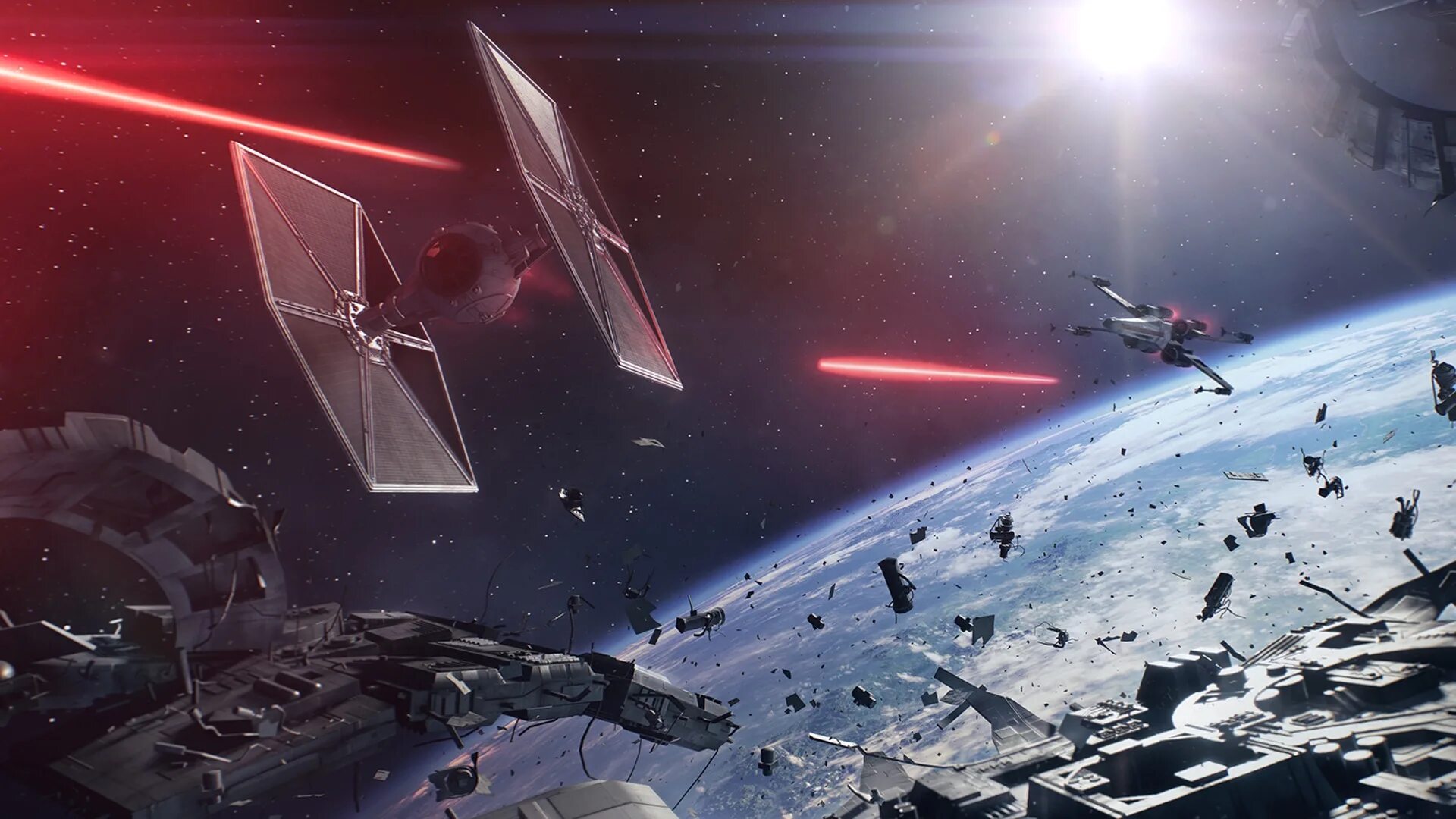 Битва звезд 2. Битва за джаку star wars. Лего звёздные войны батлфронт 2. Стар варс батлфронт космические сражения. Битва звезд 2.