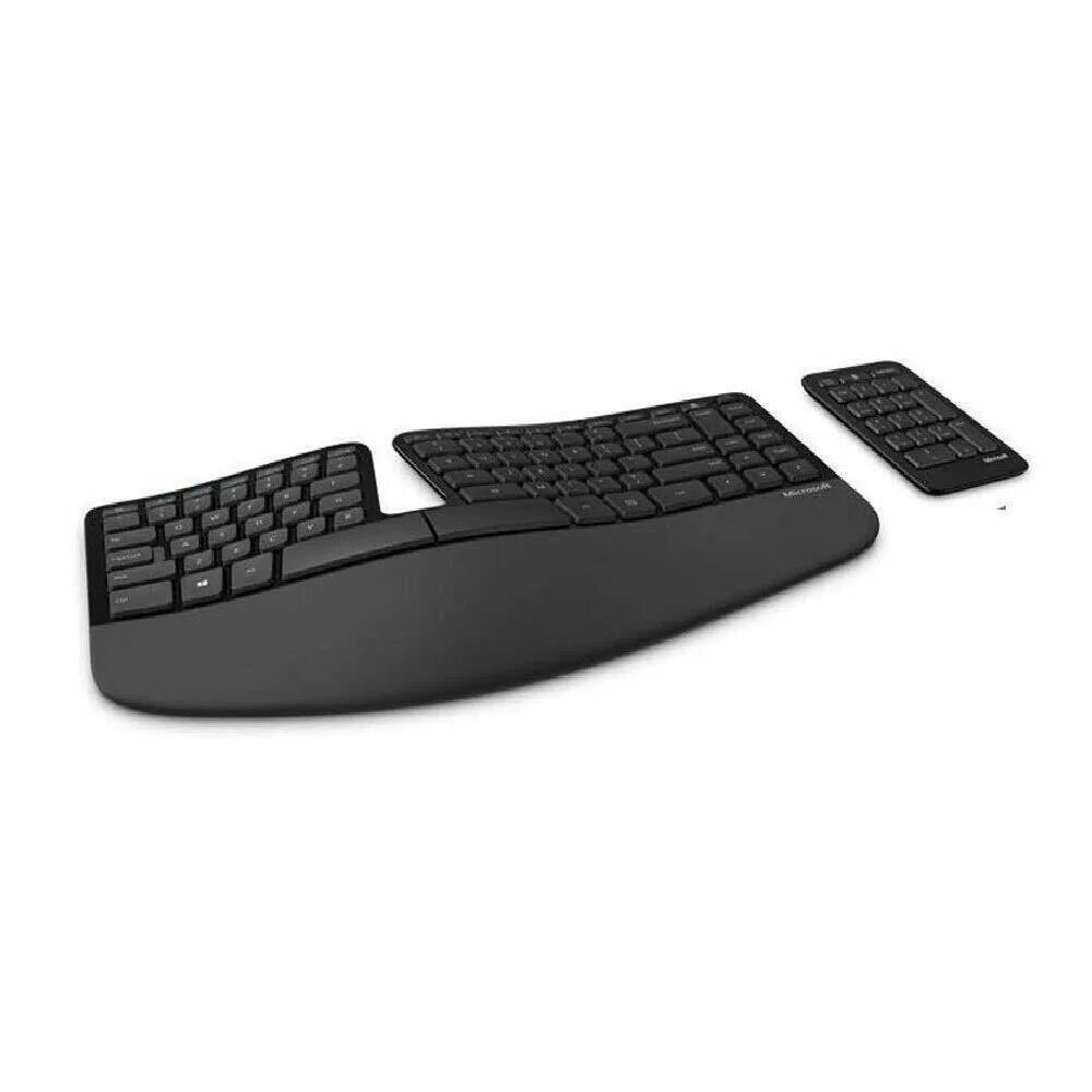 Desktop клавиатура. Desktop клавиатура