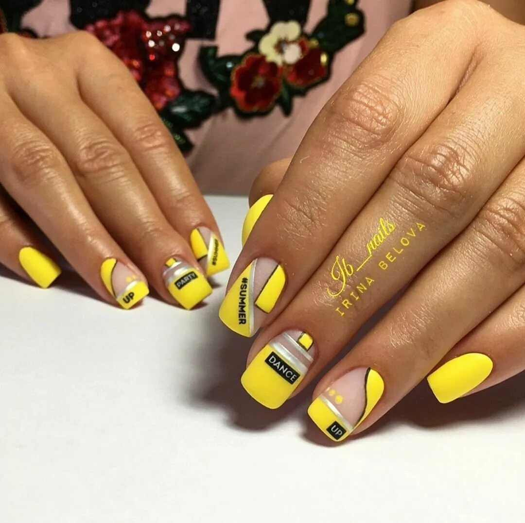 Французский маникюр желтый. Французский маникюр желтый. Маникюр желтый френч. Маникюр желтый с рисунком. Французский маникюр желтый.