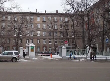 Бсмп рязань адрес