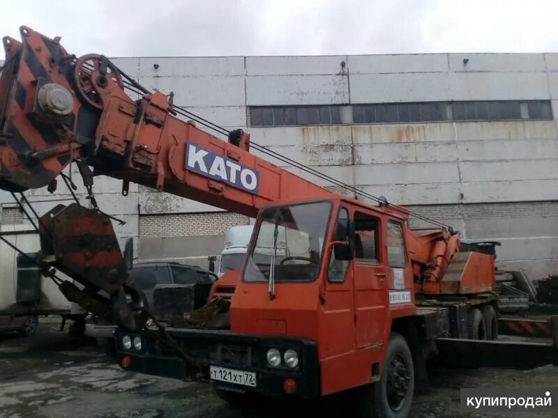 Автокран 20 т. Kato NK 200s. Автомобильный кран Kato NK-200s-IIIS. Kato NK-200s-II. Автокран Kato nk200b 20т..