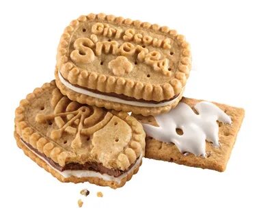 Cookie 16