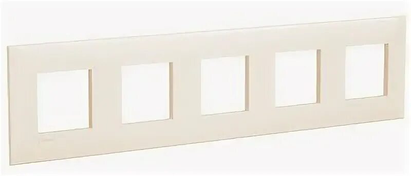 Рамка dkc 4405906. Рамка 2 пост schneider electric atlasdesign, карбон. Artlebedev avanti. Рамка дкс 4400906. Avanti рамка artlebedev ''белое облако'' 2 модульная.