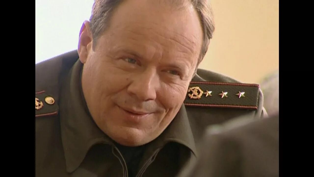 Маклаков шматко. Шматко.