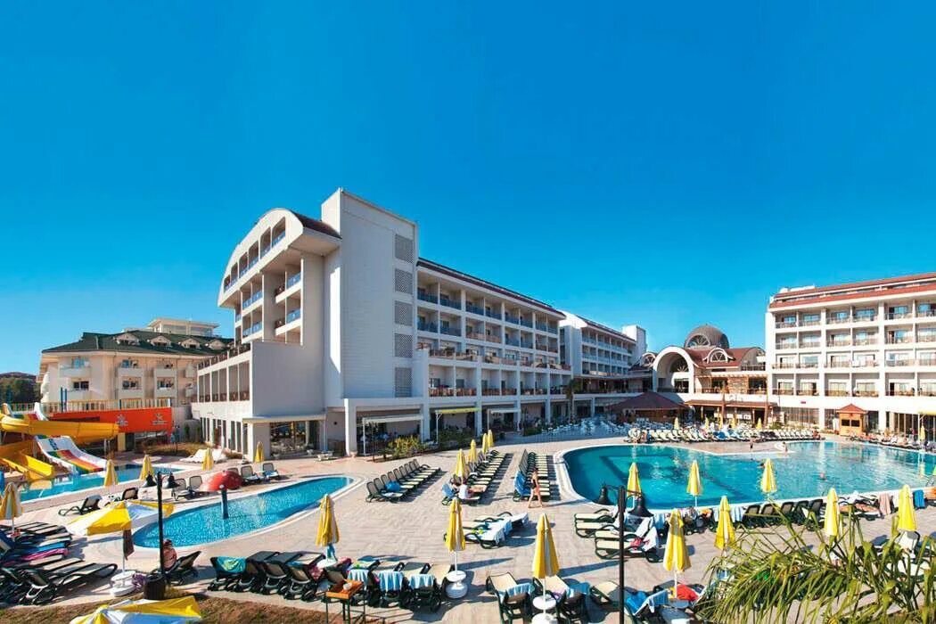 Sun resort spa 5 турция. Отель в турции seher sun palace. seher sun palace resort &amp; spa сиде. отель сиде seher resort spa. сехер резорт спа 5 сиде турция.
