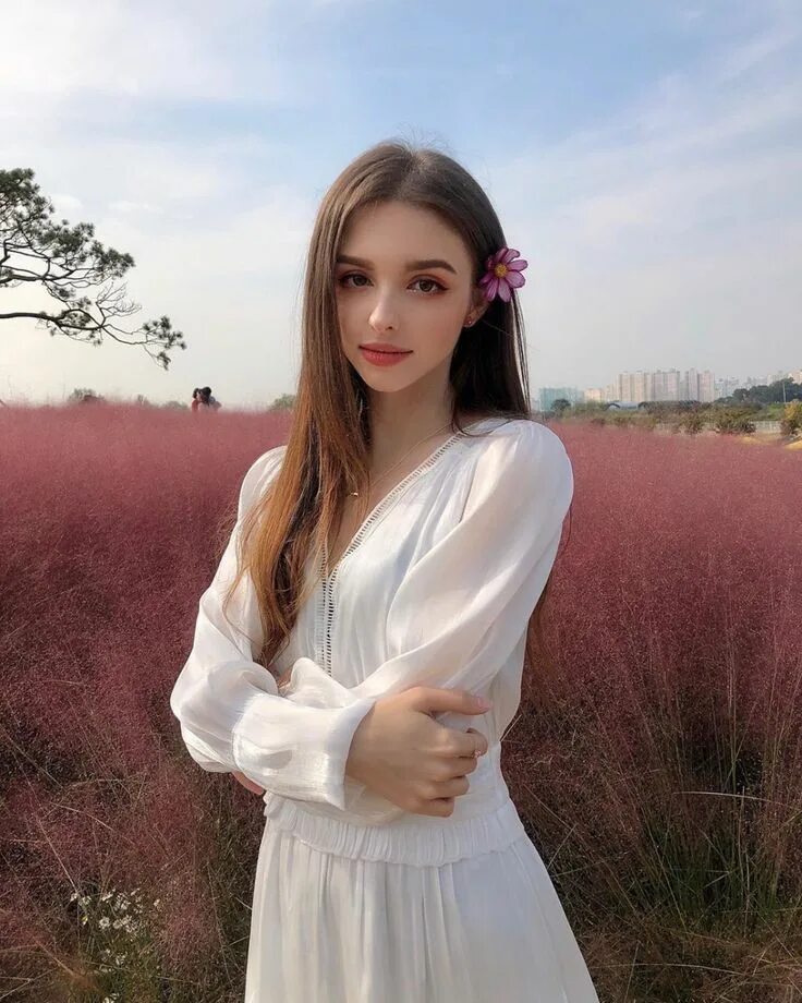 Elina eli. Elina ismaili. Elina karimova. Elina eli. Elina karimova корея.