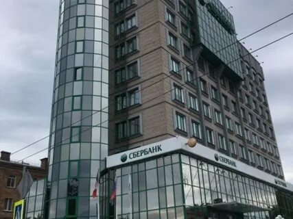 Ул красная 144